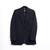 BLAZER STARS - comprar online