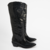 BOTAS FLORENCE - comprar online