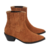 BOTAS MARGARET en internet