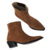 BOTAS MARGARET - Dera Shoes