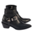 BOTAS FANNY - comprar online