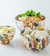 STAY UNIQUE | Set de 3 bowls - comprar online