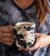 CRONA | Taza - comprar online