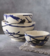 BLURA | Set de 3 bowls - comprar online