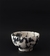 Bowl de ceramica crona SMALL