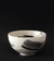 Bowl de ceramica HIRA