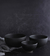 FLO | Set de 3 bowls - comprar online
