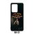 Funda Niall Horan The Show iPhone