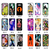 Funda Dragon Ball Huawei