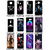 Funda Fortnite iPhone