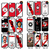 Funda River Plate LG