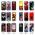 Funda Spiderman Huawei