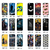 Funda Batman Samsung - comprar online