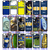 Funda Boca Juniors Huawei - comprar online