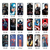 Funda Capitan America Sony - comprar online