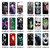 Funda Joker Sony - comprar online