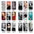 Funda Marilyn Monroe Motorola - comprar online