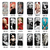 Funda Marilyn Monroe Samsung - comprar online
