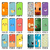 Funda Pokemon iPhone - comprar online