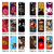 Funda Pulp Fiction Samsung - comprar online