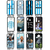 Funda Racing Club Samsung - comprar online