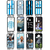 Funda Racing Club Huawei - comprar online