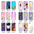 Funda Sailor Moon Samsung - comprar online