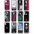 Funda San Lorenzo LG - comprar online