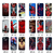 Funda Spiderman Sony - comprar online