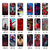 Funda Spiderman iPhone - comprar online