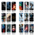 Funda Star Wars 1 Huawei - comprar online