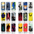 Funda X-Men Huawei - comprar online