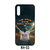 Funda Niall Horan The Show Xiaomi en internet