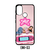 Funda Emilia Mernes Mp3 Xiaomi en internet