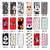 Funda Mickey & Minnie iPhone en internet