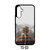 Funda Taylor Swift iPhone en internet