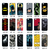 Funda Batman Motorola en internet