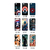 Funda Capitan America iPhone en internet