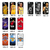 Funda Nba Sony en internet