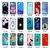 Funda Princesas iPhone en internet