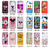 Funda Mickey & Minnie Huawei - Cover Your Cases