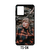 Funda Taylor Swift Motorola - Cover Your Cases