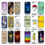 Funda Pokemon Huawei - Cover Your Cases
