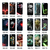 Funda Star Wars 1 Samsung - Cover Your Cases