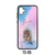 Funda Taylor Swift Xiaomi - tienda online
