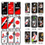 Funda River Plate Huawei - tienda online