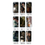 Funda The Walking Dead iPhone - tienda online