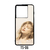 Imagen de Funda Taylor Swift Samsung