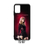 Funda Taylor Swift iPhone