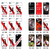 Funda River Plate Samsung en internet